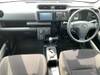 TOYOTA PROBOX VAN