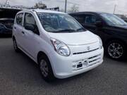 2013 SUZUKI ALTO