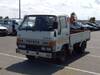 TOYOTA TOYOACE TRUCK