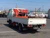 TOYOTA TOYOACE TRUCK