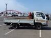 TOYOTA TOYOACE TRUCK