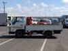 TOYOTA TOYOACE TRUCK