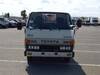 TOYOTA TOYOACE TRUCK
