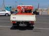 TOYOTA TOYOACE TRUCK