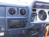 TOYOTA TOYOACE TRUCK