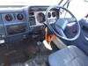 TOYOTA TOYOACE TRUCK