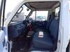 TOYOTA TOYOACE TRUCK