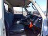 TOYOTA TOYOACE TRUCK