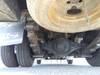 TOYOTA TOYOACE TRUCK