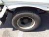 TOYOTA TOYOACE TRUCK