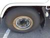 TOYOTA TOYOACE TRUCK