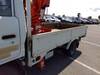 TOYOTA TOYOACE TRUCK