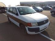 2007 TOYOTA PROBOX VAN GL