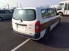TOYOTA PROBOX VAN