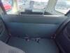 TOYOTA PROBOX VAN