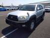 TOYOTA HILUX SURF