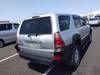 TOYOTA HILUX SURF