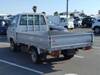 TOYOTA TOWNACE TRUCK
