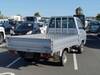 TOYOTA TOWNACE TRUCK