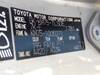 TOYOTA TOWNACE TRUCK