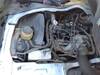 TOYOTA TOWNACE TRUCK