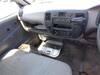 TOYOTA TOWNACE TRUCK