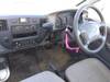TOYOTA TOWNACE TRUCK