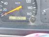 TOYOTA TOWNACE TRUCK
