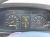 TOYOTA TOWNACE TRUCK