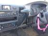 TOYOTA TOWNACE TRUCK