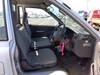 TOYOTA TOWNACE TRUCK