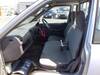 TOYOTA TOWNACE TRUCK
