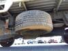 TOYOTA TOWNACE TRUCK