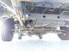 TOYOTA TOWNACE TRUCK