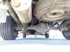 TOYOTA TOWNACE TRUCK