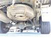 TOYOTA TOWNACE TRUCK