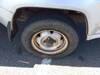 TOYOTA TOWNACE TRUCK