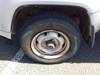 TOYOTA TOWNACE TRUCK