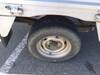 TOYOTA TOWNACE TRUCK