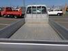 TOYOTA TOWNACE TRUCK