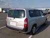 TOYOTA PROBOX VAN