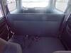 TOYOTA PROBOX VAN