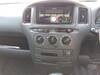 TOYOTA SUCCEED VAN