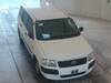 TOYOTA SUCCEED VAN