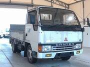1994 MITSUBISHI CANTER 2ton