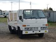 1988 TOYOTA DYNA 2ton