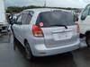 TOYOTA COROLLA SPACIO