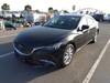 MAZDA ATENZA SEDAN