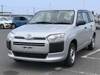 TOYOTA PROBOX VAN