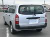 TOYOTA PROBOX VAN